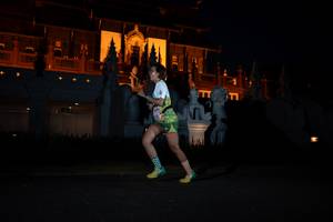 BIB: 
                            <button type="button" onclick="openModal(22279443)" class="btn btn-primary btn-sm float-right btn-popup" data-toggle="modal" data-target=".modal-high-quality">
                        <i class="fas fa-shopping-cart"></i> Add to Cart
                    </button>
                                            <button type="button" onclick="isThisMe(22279443, true)" class="btn btn-success btn-sm float-right btn-popup btn-isme hidden" data-toggle="tooltip" data-placement="bottom" title="นี่คือรูปของคุณใช่ไหม คลิกที่นี่เพื่อเอาเข้าอัลบั้ม">
                        <i class="fas fa-plus"></i> Add to album
                    </button>
                    <button type="button" onclick="isThisMe(22279443, false)" class="btn btn-warning btn-sm float-right btn-popup btn-isnotme hidden">
                        <i class="fas fa-ban"></i> Remove from album
                    </button>